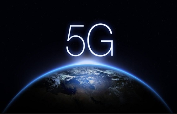 India set for 5G spectrum auction, Reliance Jio, Bharti Airtel lead the race