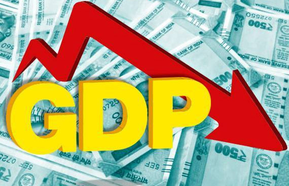 MPC to Maintain Status Quo; Indian GDP to Rebound Next Fiscal