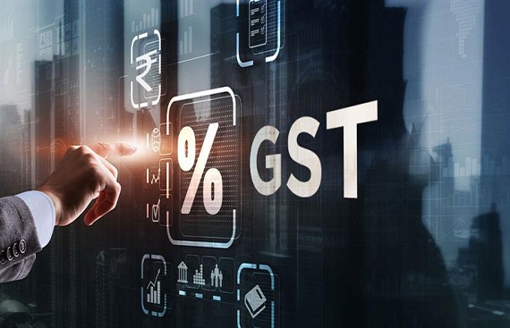 New GST Rates Unlock More Savings 