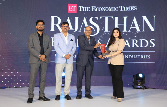 SkilliZee's Visionary Founder: Dr. Aarna Singh Rawat Revolutionizes Education with a Unique Approach