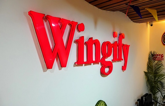 Wingify Acquires AI Startup Blitzllama to Strengthen VWO Platform