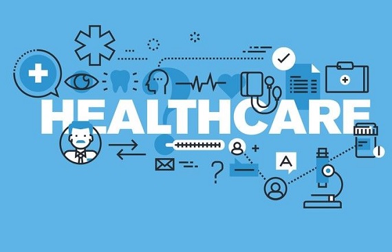 International SOS and HCI Join Forces to Revolutionize Healthcare Delivery in Remote Regions