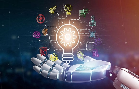 Haryana Launches World Class Startup Incubator and Innovation Boost Haryana Launches World Class Startup Incubator and Innovation Boost