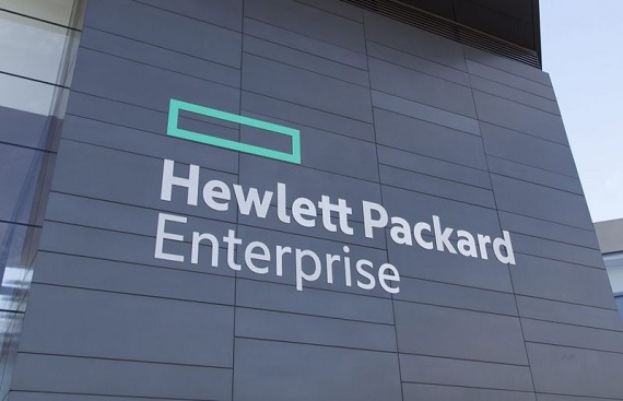 HCLTech to Buy HPE Unit for $225 Million, Targets Telecom Market Expansion