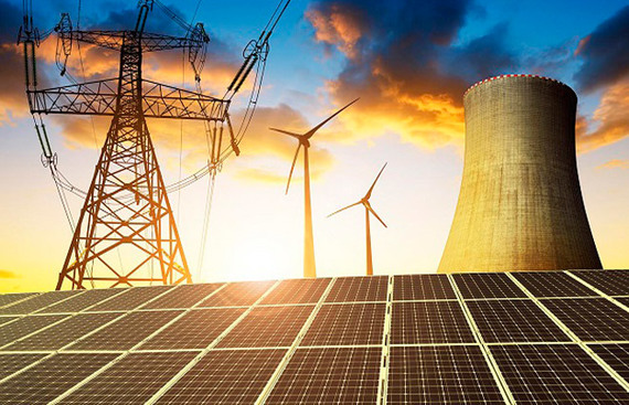India set to see largest energy demand spike: IEA