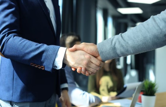 Amit Jain's CarDekho partners with Girnar AI Innovations Lab to enhance customer support