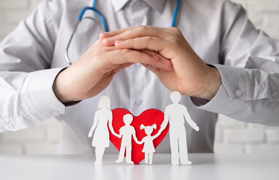 10 Common Mistakes we Make While Buying Health Insurance & Advice on How to Avoid Them