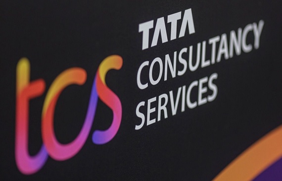 TCS & SAP Sign 5 Year Deal to Modernize Cloud and AI Systems