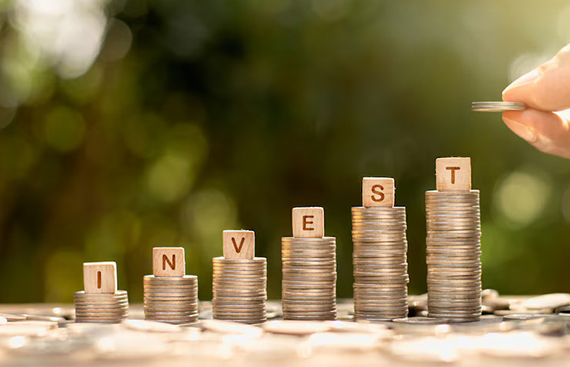 India's Investment Ecosystem urgently requires more Domestic Capital, claims IVCA