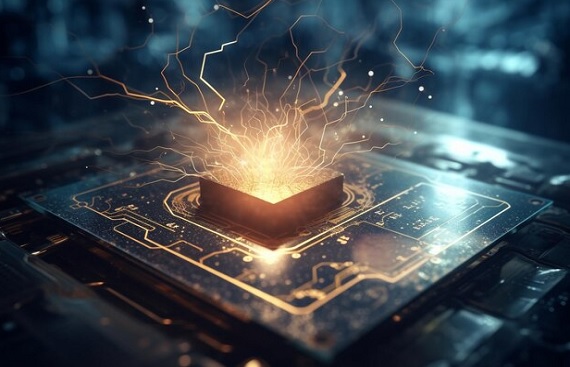 HCLTech Expands Collaboration with Intel Foundry to Drive Innovation