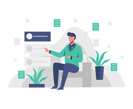 Accelerating tech recruitment with the power of automation