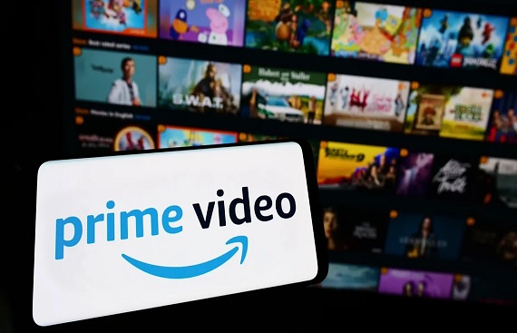 Krunal Desai Joins Amazon Prime Video Channels as Senior Partner Launch Manager