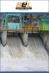 Bhilwara to raise $15 Million from IFC