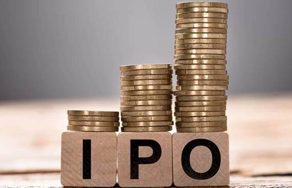 Nirma Group Set to File IPO Papers through Cement Arm its  Nuvoco Vistas