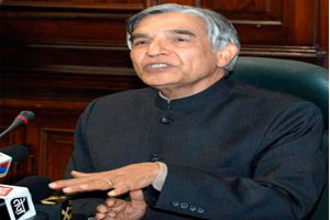 Will Raise Issues of Banking Sector with Centre: Bansal 