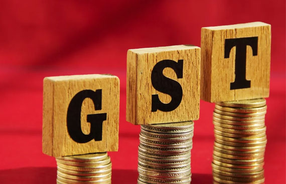 New GST return forms may force firms to change ERP systems