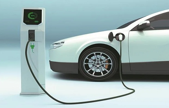 EVs to generate up to $100 billion opportunity in India by 2030: report