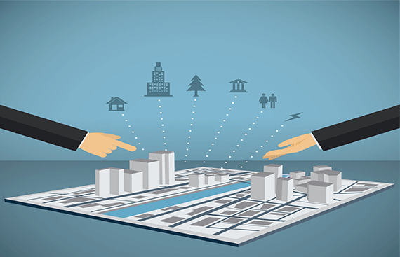 Josh Talks and Omidyar Network India launch City Champions, a platform to recognise and reward urban