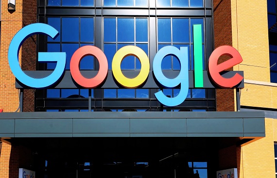 Alphabet Reports Strong Financial Growth Amid Legal Challenges