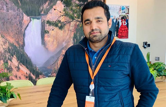 Boosting CRM Efficiency and Revenue Growth in Capital Markets with Strategic Roadmap and Data Integr