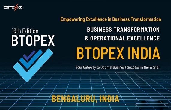 A Peek into the BTOPEX Summit 2025