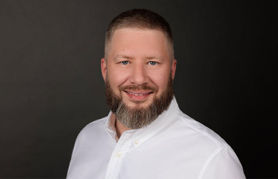 Secrets to Year-Round Engagement That Every Brand Needs After Diwali