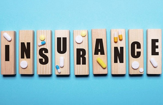 Why Medical Insurance 