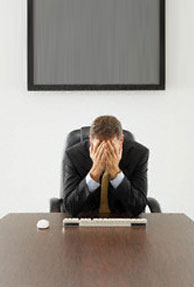 BPOs to lose 2.5 lakh jobs