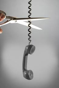 BPOs turn outsourcers to cut infrastructure costs