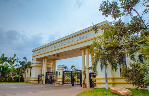 IIT Bhubaneswar Unveils AI-Driven Hybrid Tech for Precise Weather Forecasting