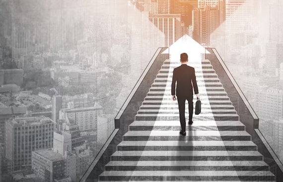 TiE Global Summit 2025 Set for Jaipur: Empowering the Next Generation of Innovators & Entrepreneurs