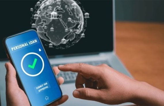 Beyond Emergencies: Creative Ways to Utilise Online Loans for Financial Growth