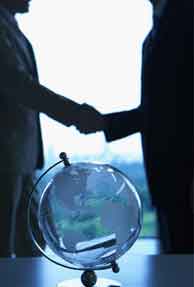 BSNL partners with Microsoft India for SaaS foray