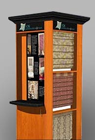 BSNL unveils WiMax Service