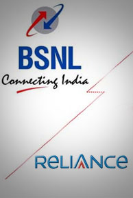 BSNL offers broadband at Rs. 99 in rural areas