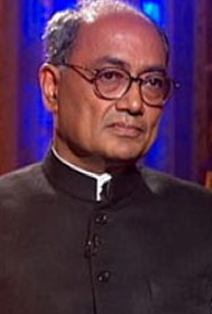 BSP Calls Congress Anti-Dalit