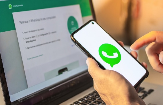 Meta launches new WhatsApp app for Mac users