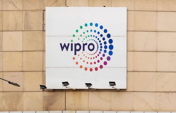 Wipro announces a 12kcr buyback and experiences a subpar Q1