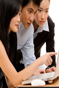 Indian owned U.S. businesses rake in $150 billion