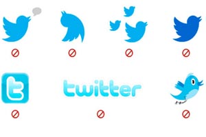 Violence In Assam: Government Approves Blocking Of 306 Twitter Accounts