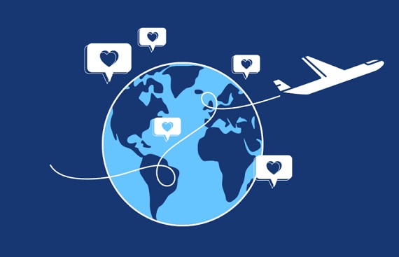 Korea Tourism Organization India Brings Back the Korea Festival 2024 from October 18-20