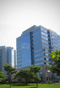 Bangalore in the Huffington Post's top 15 must-visit list