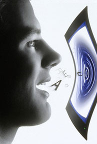 Bay Talkitec integrates Caller Voice Authentication to its IVR