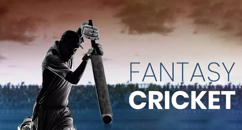 Howzat is the best fantasy cricket app in India, and here's why
