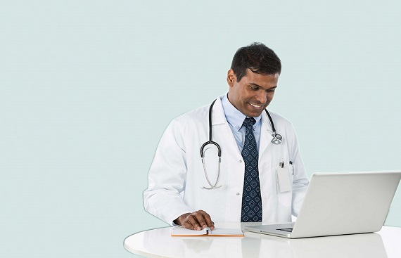 Want to expand your medical practice? Here's how a doctor loan can help