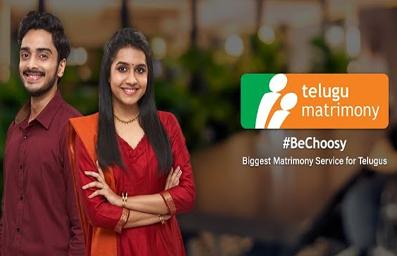 How to Choose a Telugu Marriage Matching