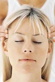 Best Home Remedies for Headaches