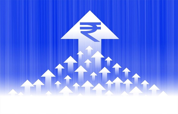 FirstCry's IPO gets 12.22x Subscription on Closing Day of Bidding