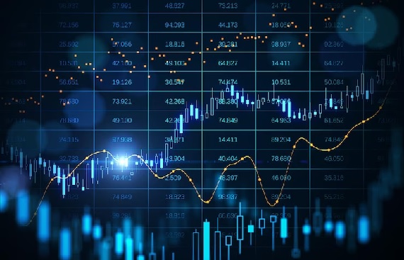 Indian Stock Exchanges Closed in Observance of Ram Navami 