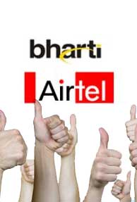 Bharti Airtel's success secret: Reverse innovation